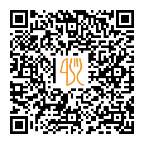 QR-code link către meniul Oki Sushi