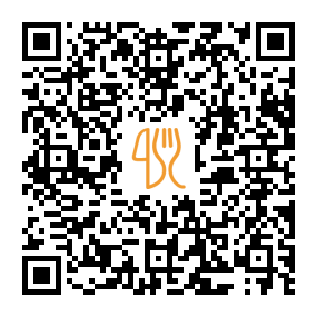 QR-code link către meniul Oth Sombath