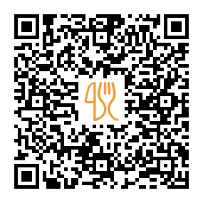 QR-code link către meniul Bistro Canaille