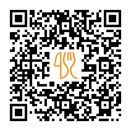 QR-code link către meniul A Funtanella