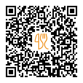 QR-code link către meniul Mille Saveurs