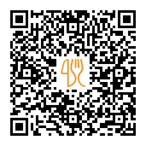 QR-code link către meniul Tokyo ST Maximin