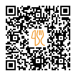 QR-code link către meniul Le Vietnam