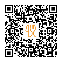 QR-code link către meniul Pizza Fiesta