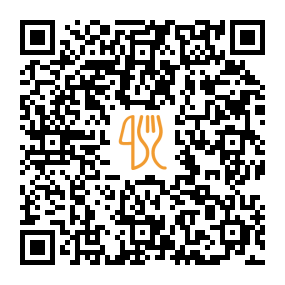 QR-code link către meniul Bud the Spud