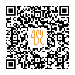 QR-code link către meniul le 131