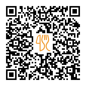 QR-code link către meniul Chris'ta