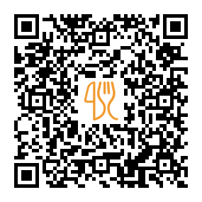 QR-code link către meniul Le 131