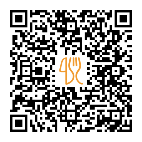 QR-code link către meniul Aromate