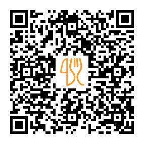 QR-code link către meniul Le Bistronome