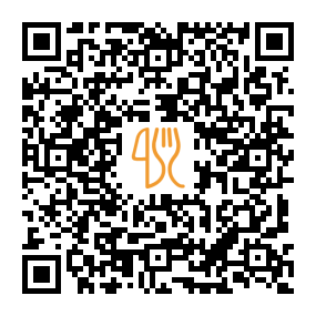 QR-code link către meniul Creperie la Mignonne