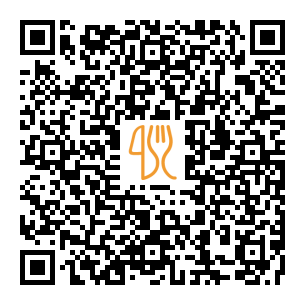 QR-code link către meniul Auberge de l'Arnoult - Eloise