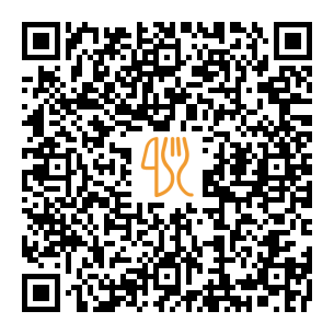 QR-code link către meniul Peche de Gourmandise Le Bistrot