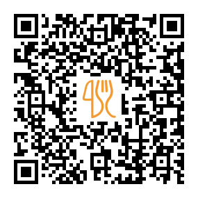 QR-code link către meniul Le Domaine Cote Sud Restaurant