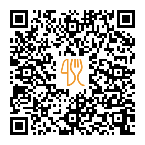 QR-code link către meniul SUSHI VILLAGE