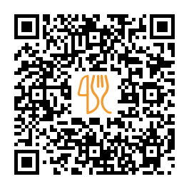 QR-code link către meniul 13430