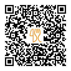 QR-code link către meniul Les Ecluses Vertes