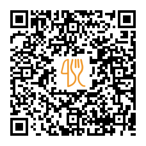 QR-code link către meniul Le Barouf