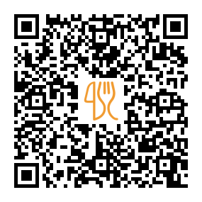 QR-code link către meniul La Gourmandine