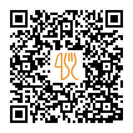 QR-code link către meniul Crep'eat