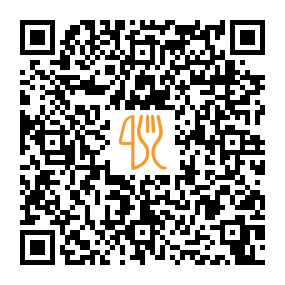 QR-code link către meniul A la Bonne Heure