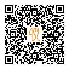 QR-code link către meniul L escale gourmande