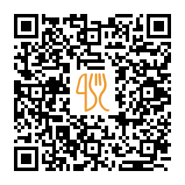 QR-code link către meniul La Mama