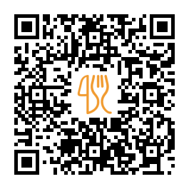 QR-code link către meniul Le Galet Dore