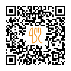 QR-code link către meniul Fournil Ty Bara