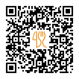 QR-code link către meniul Le Saccarole