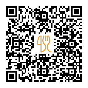 QR-code link către meniul Grill Courtepaille