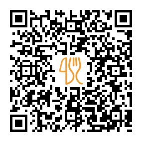 QR-code link către meniul Le Viaduc