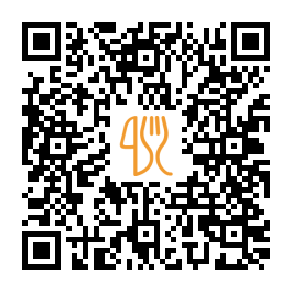 QR-code link către meniul Sapporo