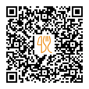 QR-code link către meniul Brasserie Des 3 Gares