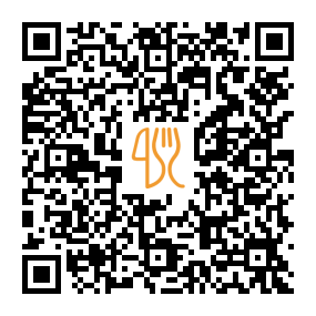 QR-code link către meniul The Mason Jar