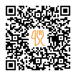 QR-code link către meniul Le Montaigne