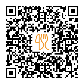 QR-code link către meniul Howe's Cafe