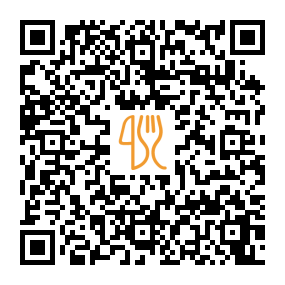 QR-code link către meniul Le Petit Verdot