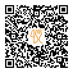 QR-code link către meniul Le Petit Bacalan