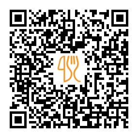 QR-code link către meniul Le Triskel