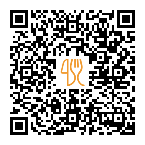 QR-code link către meniul Le Tournebroche