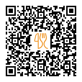 QR-code link către meniul Pizza Mania