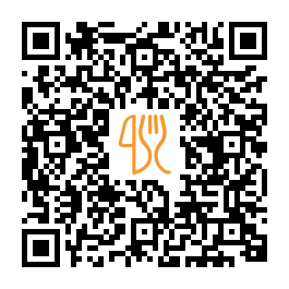 QR-code link către meniul Sumo