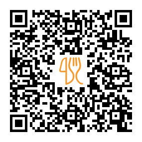 QR-code link către meniul Restaurant Des 5 Chemins