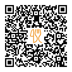 QR-code link către meniul Mont Burger