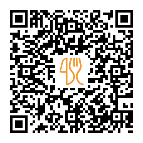 QR-code link către meniul Le Nanteuil