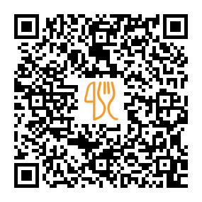 QR-code link către meniul La Plume des Thes