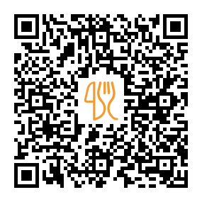 QR-code link către meniul Cafe le Baryton