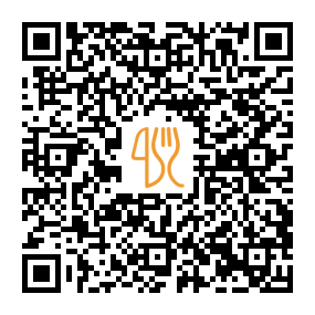 QR-code link către meniul Joblon Marie-Claude