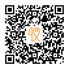 QR-code link către meniul Oh! Plat Du Jour